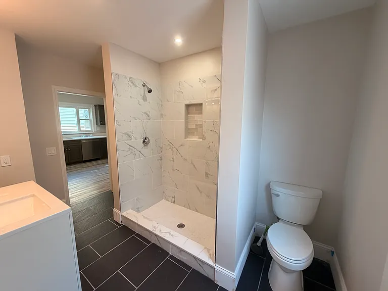 25 Warner St #2A — Photo 13