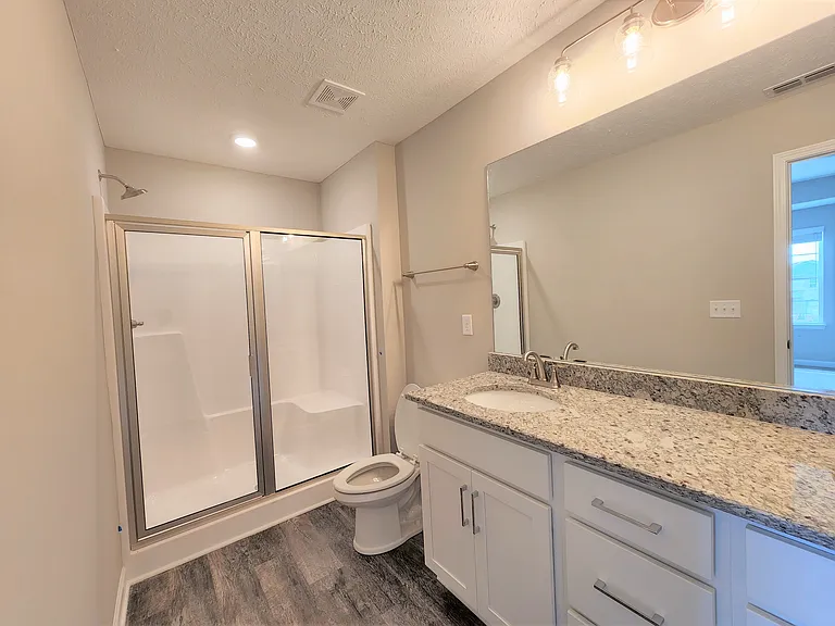 4222 Spyglass Dr — Photo 17