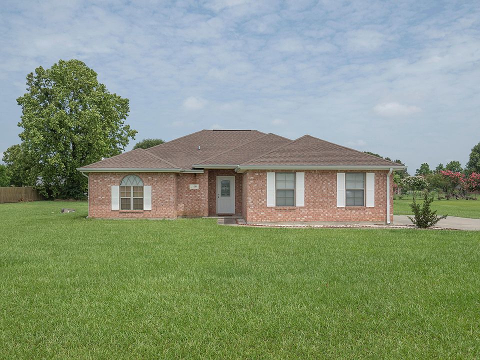 1st image of 191 Delia Dr
