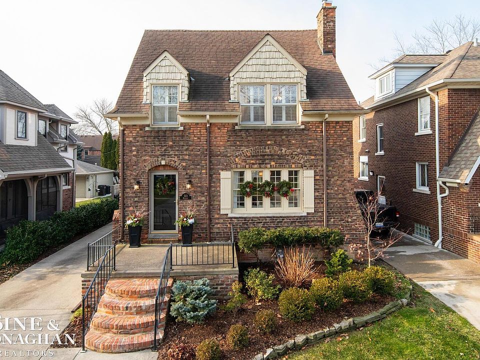 1st image of 223 McKinley Ave