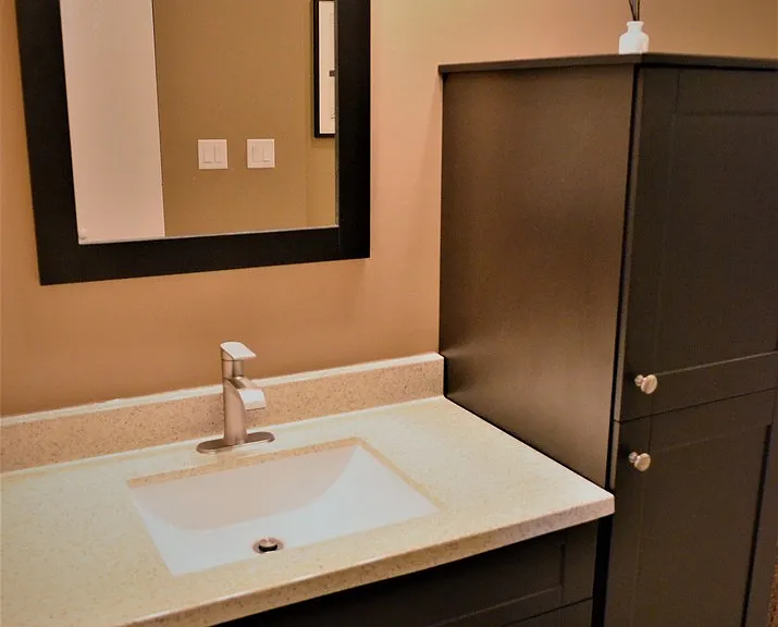 1522 Commodore Ct #6 — Photo 20