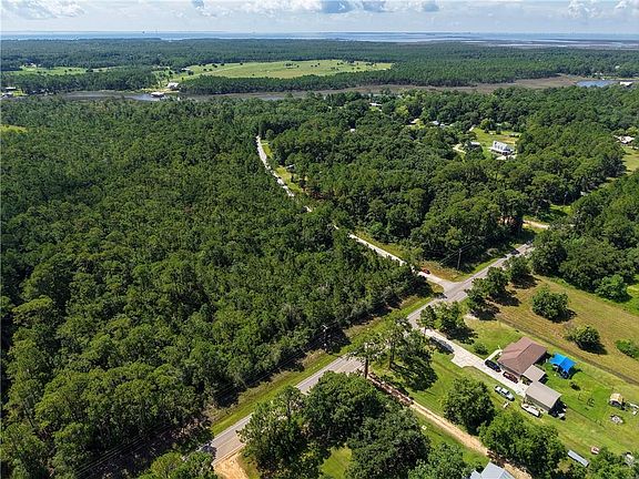 4th image of 0 Bellingrath Rd