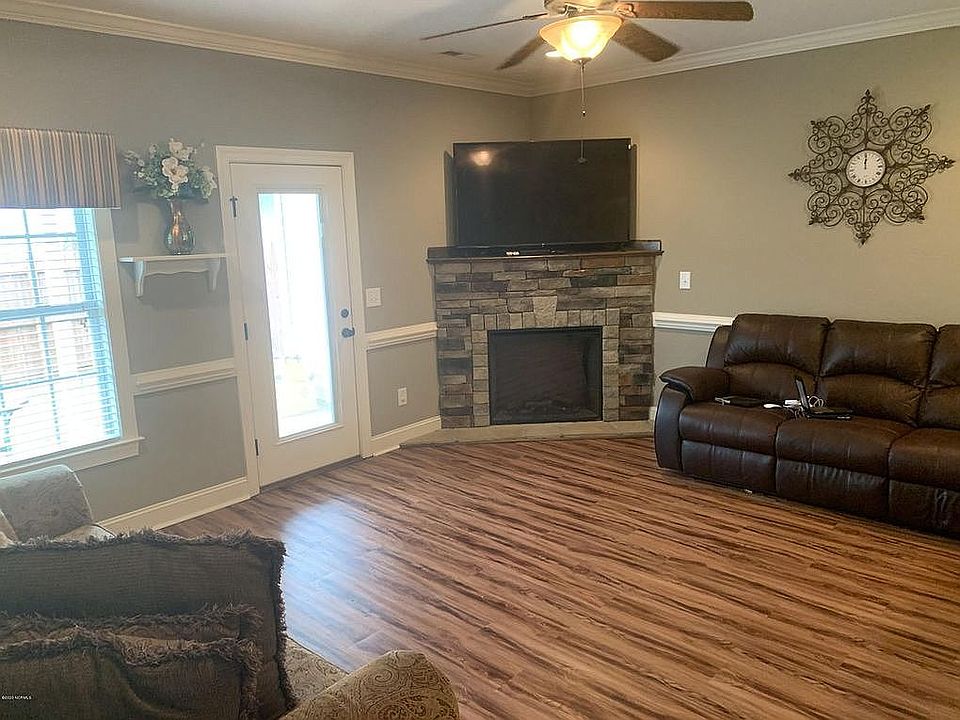 1st image of 2000A Leighton Dr