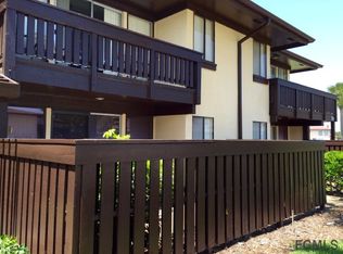 50 Club House Dr APT 105, Palm Coast, FL 32137