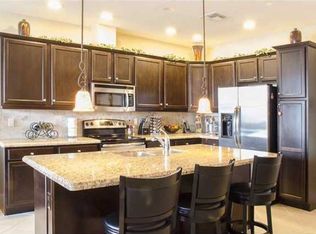 4335 Cascada Cir, Cooper City, FL 33024