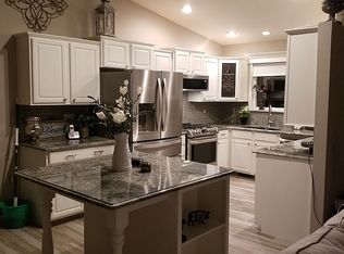 7709 Whitetail Cir, Wellington, CO 80549
