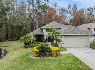 1423 Dawsbury Way, New Port Richey, FL 34655