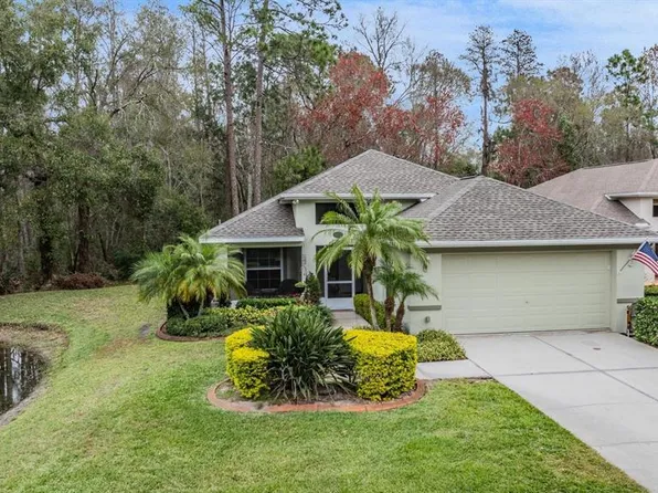 1423 DAWSBURY WAY, NEW PORT RICHEY, FL 34655