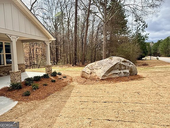 2nd image of 1023 Boulder Dr Lot 65