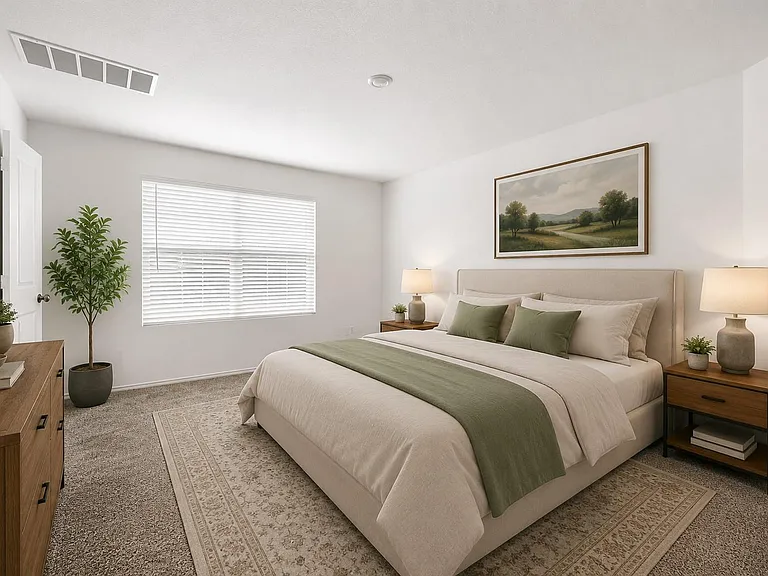 120 Milliner Loop — Photo 8