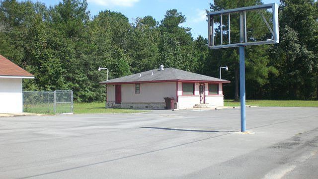 2nd image of 5517 W 13th Ave