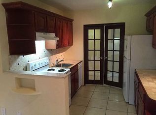 1021 N Victoria Park Rd APT 01, Fort Lauderdale, FL 33304