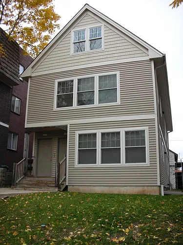 3255 N Oakland Ave #UPPER Photo 1