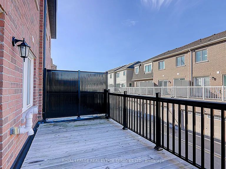 409 Switchgrass St — Photo 35