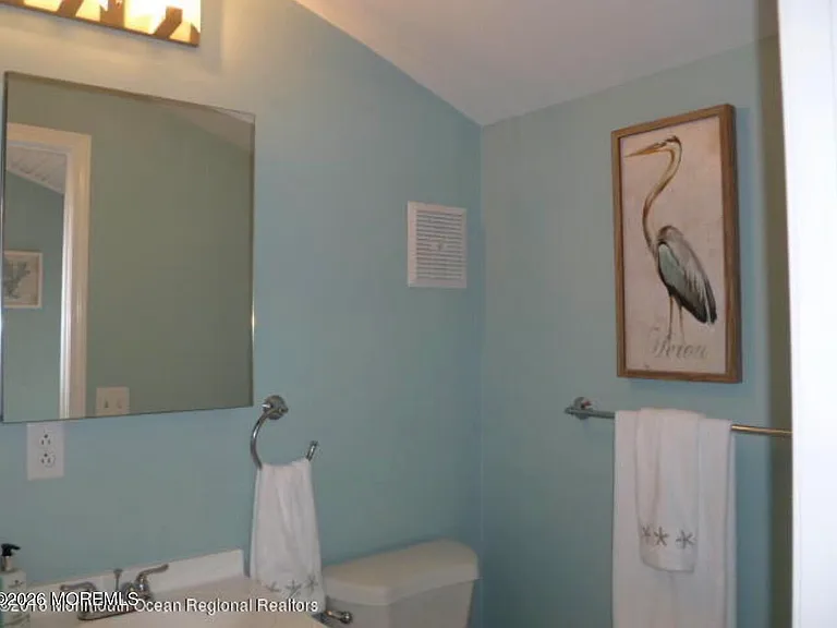 422 Worthington Ave #2026 — Photo 20