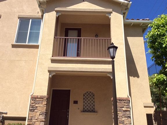 4th image of 15626 Odyssey Dr. #43