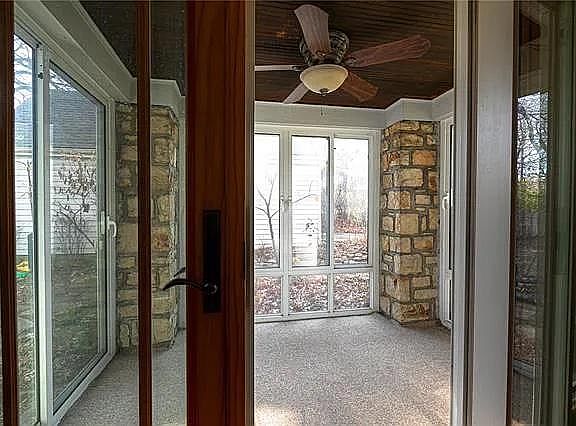 3rd image of 15 Moss Ave
