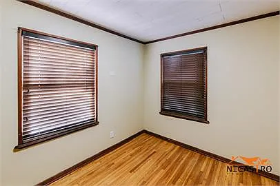 2140 Waldeck Ave — Photo 12