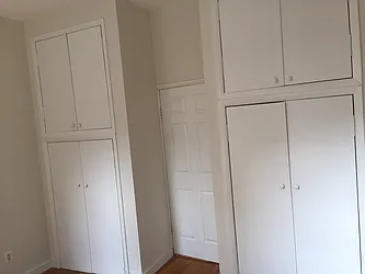 Rented by Skyline Realty LLC II