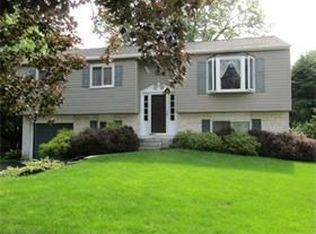 1925 Split Rock Rd, Lancaster, PA 17601