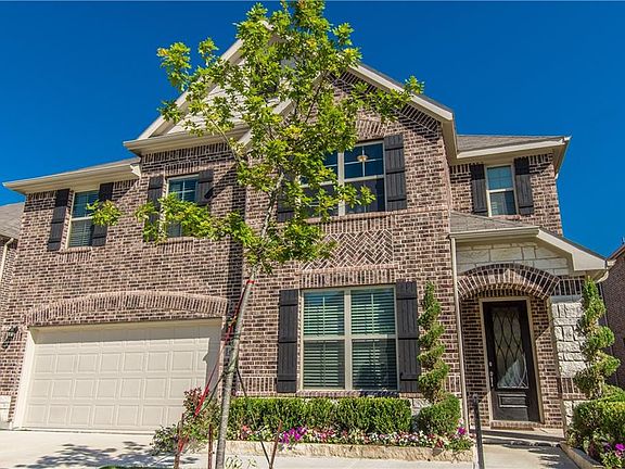 2nd image of 620 Sundrop Dr