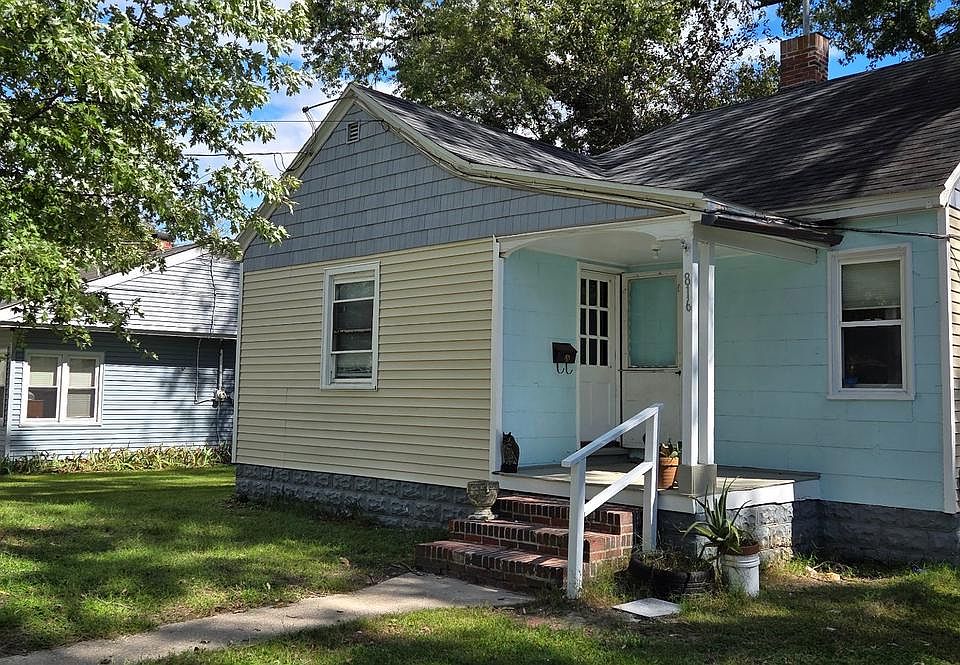1st image of 816 Fillmore St
