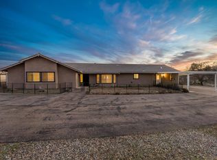 1614 Rector Ln, Squaw Valley, CA 93675