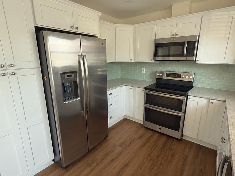 412 Indigo Rd — Photo 16