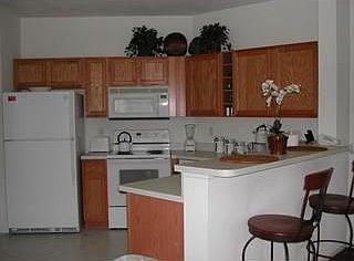 3rd image of 8022 Carnoustie Pl