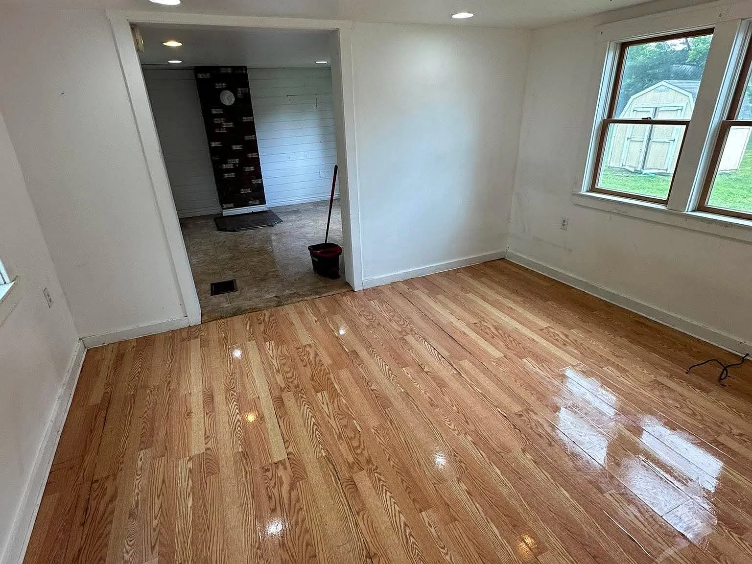 18 Exeter Road - 1 — Photo 2