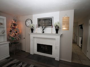 5949 S Sultan Cir, Murray, UT 84107