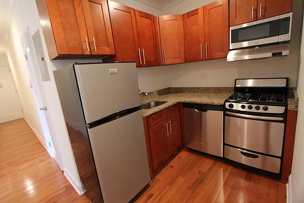 Rented by E and G Realty Group | media 13