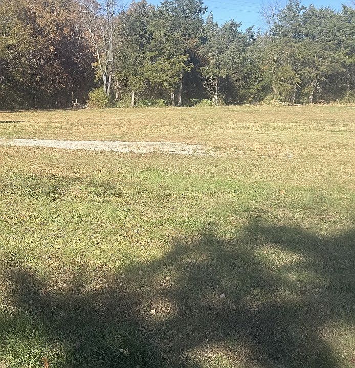 1st image of 25 Medley Ln