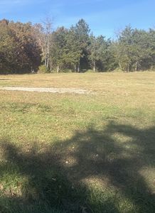 25 Medley Ln, Estill Springs, TN, 37330
