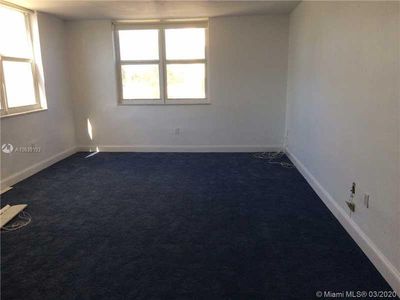 5001 Collins Ave APT 2B, Miami Beach, FL, 33140
