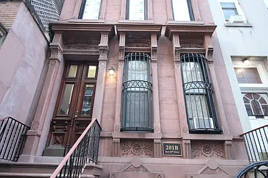 Rented by Columbus NY Real Estate