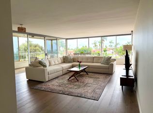 32700 Coastsite Dr UNIT 103, Rancho Palos Verdes, CA 90275