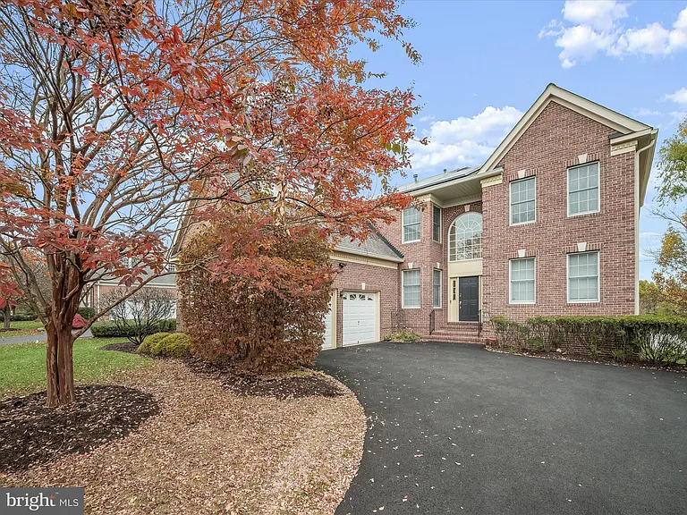 43480 Foxgrove Ct — Photo 74