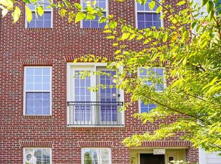 8815 Lew Wallace Rd, Frederick, MD 21704