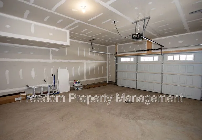 9365 Barnes Loop — Photo 55