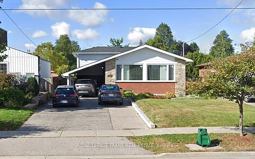218 Harmony Rd N Photo 1