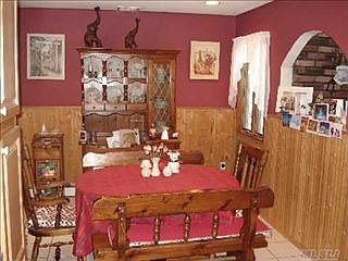 5th image of 17 Stonehurst Cir