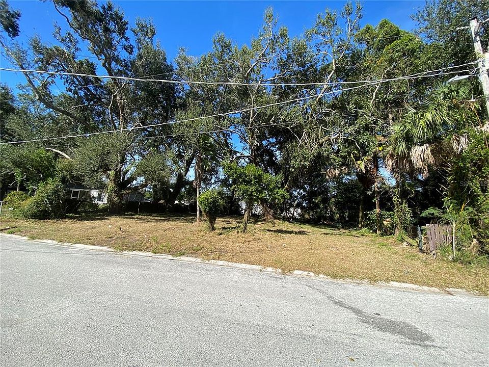 1st image of 4303 CRAGMONT DRIVE LOT 28