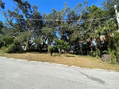 4303 Cragmont Dr #28, Tampa, FL, 33610