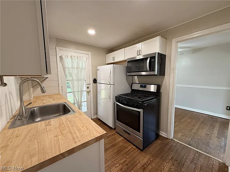 2319 Broad Blvd — Photo 15