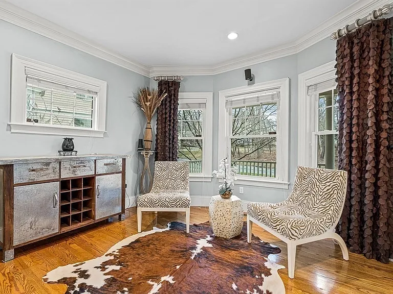 34 Glen Rd — Photo 14