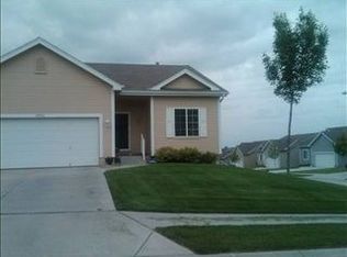 4804 S 189th St, Omaha, NE 68135