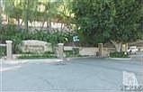 2nd image of 5240 Premiere Hills Cir APT 108