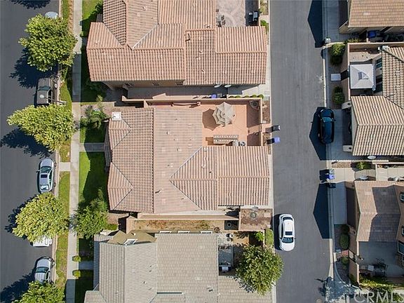 5th image of 5414 Novara Ave