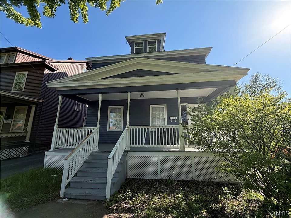 1st image of 5 Arnold Ave